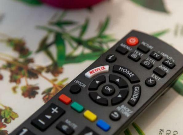 Contactless Check-In Top Located Room Netflix&Nespresso Vienna Luaran gambar
