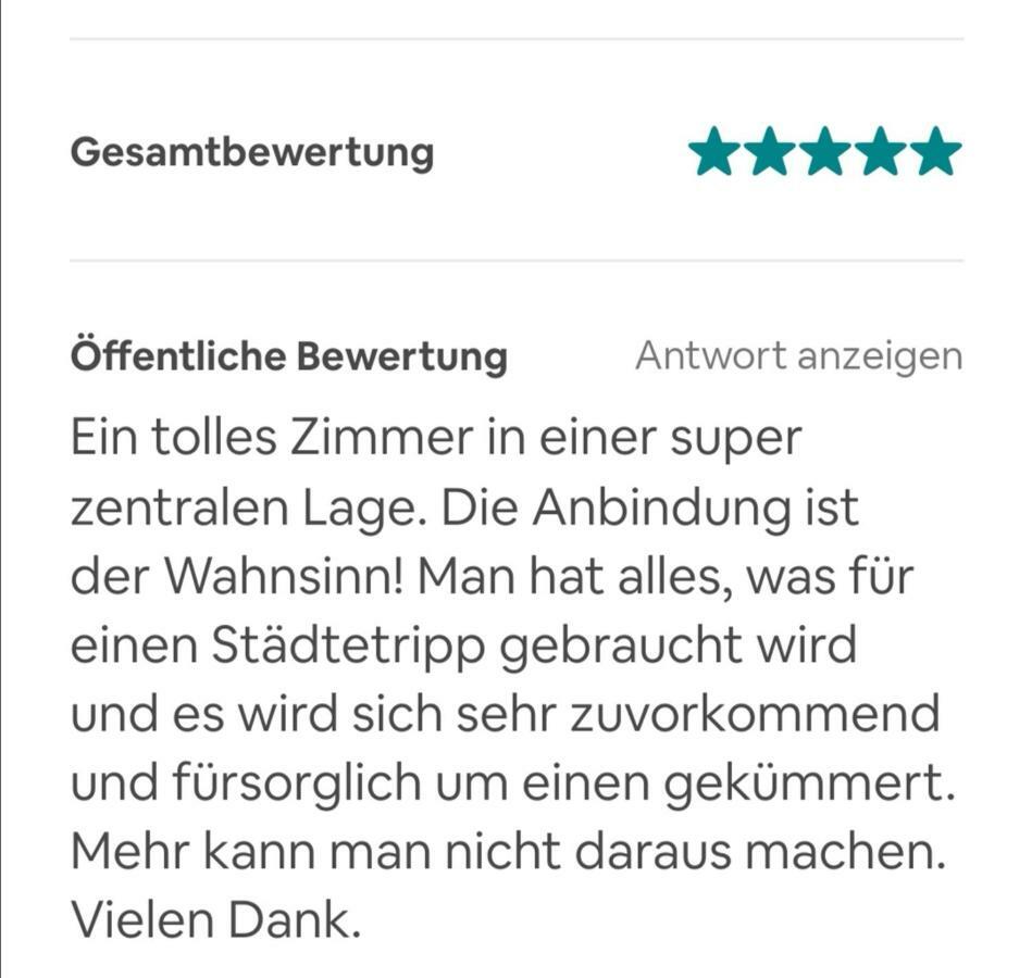 Contactless Check-In Top Located Room Netflix&Nespresso Vienna Luaran gambar